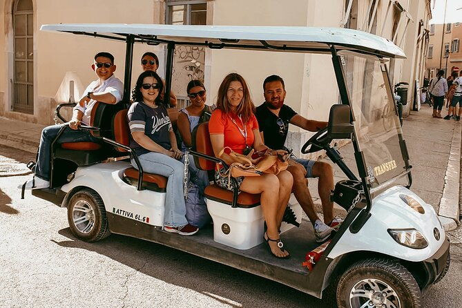 private-tour-at-rovinj-on-a-golf-cart