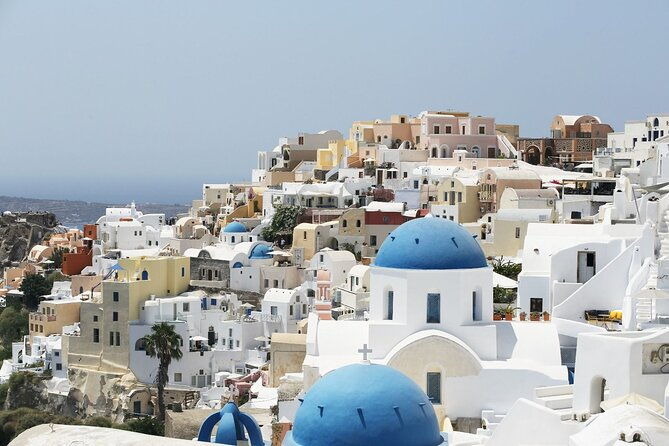 private-tour-at-santorini-island