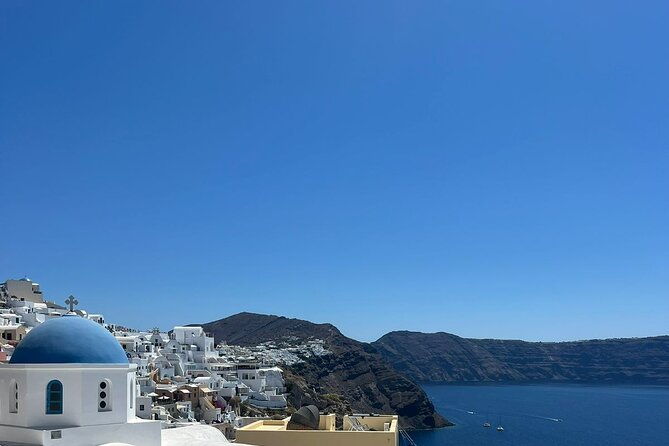 private-tour-at-santorini-island
