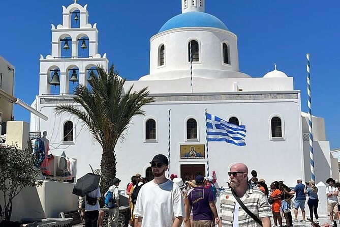 private-tour-at-santorini-island
