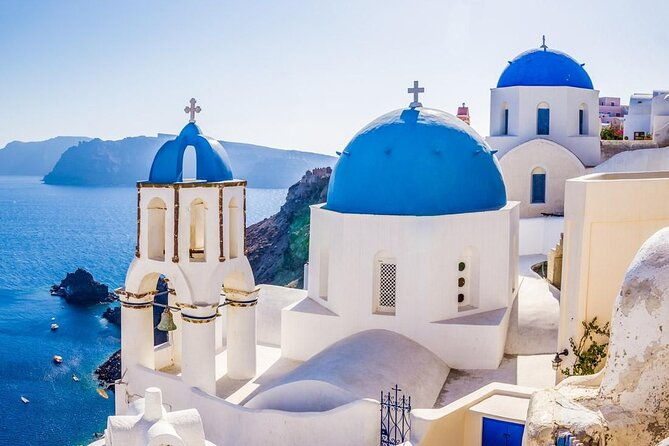 private-tour-at-santorini-island