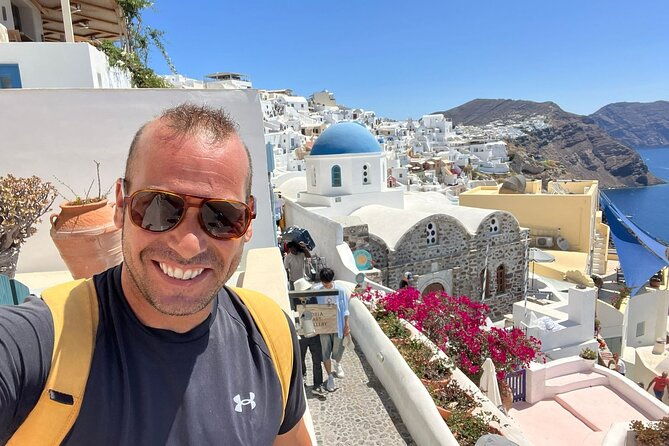 private-tour-at-santorini-island