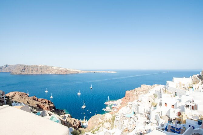 private-tour-at-santorini-island