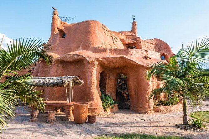 private-tour-at-villa-de-leyva-from-bogota