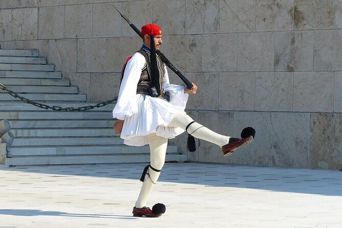 private-tour-athens-acropolis-parthenon-museum-olympian-zeus-2