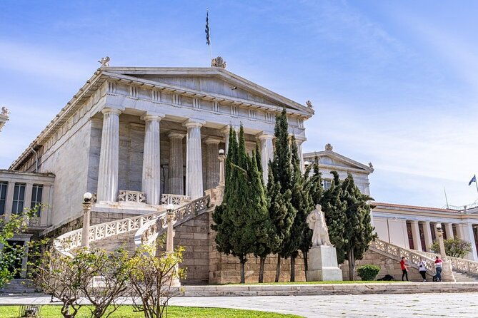 private-tour-athens-acropolis-parthenon-museum-olympian-zeus