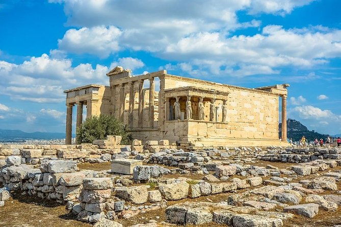 private-tour-athens-city-highlights-including-the-acropolis-of-athens