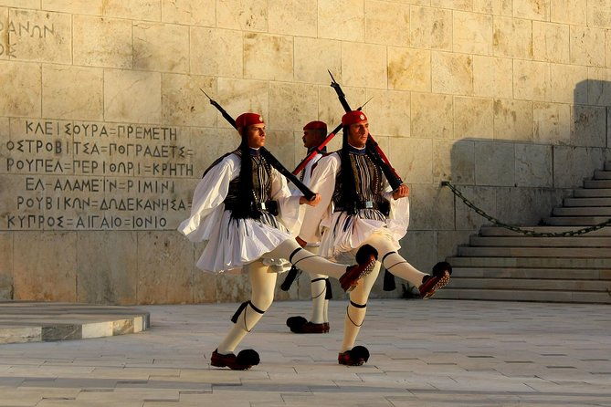 private-tour-athens-city-highlights-including-the-acropolis-of-athens
