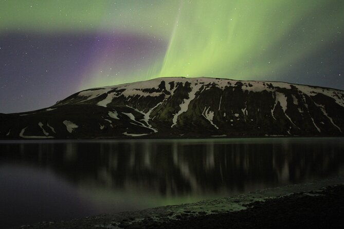 private-tour-aurora-hunt-northern-lights-super-jeep-tour
