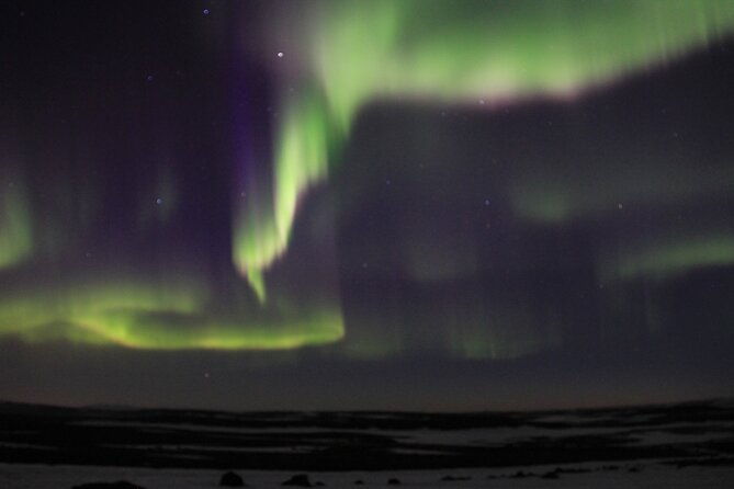 private-tour-aurora-hunt-northern-lights-super-jeep-tour