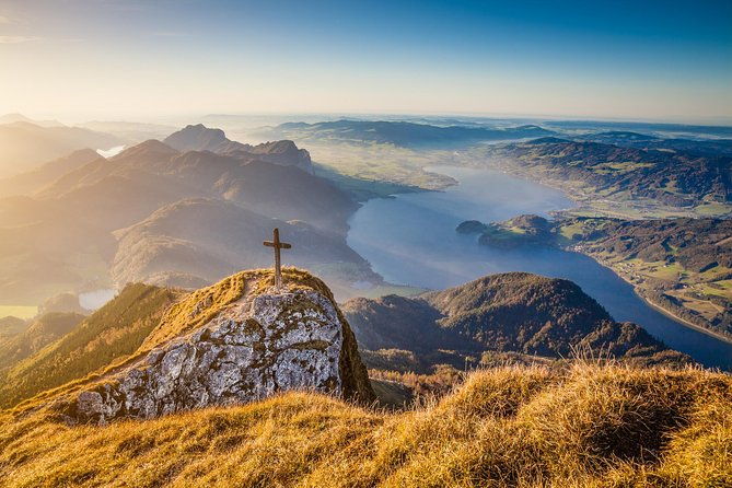 private-tour-austrian-lakes-day-trip-from-salzburg
