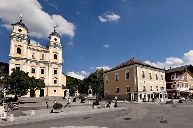 private-tour-austrian-lakes-day-trip-from-salzburg