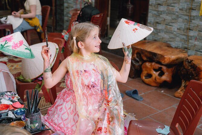 Private tour - Authentic craft village experience - The Bottom Line: Who Should Book This Tour?