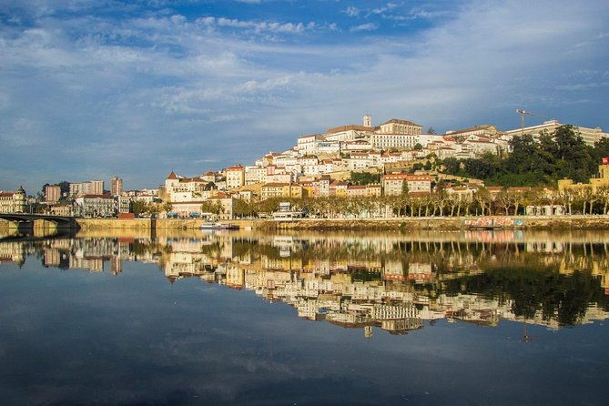 private-tour-aveiro-and-coimbra-with-lunch-and-boat-cruise