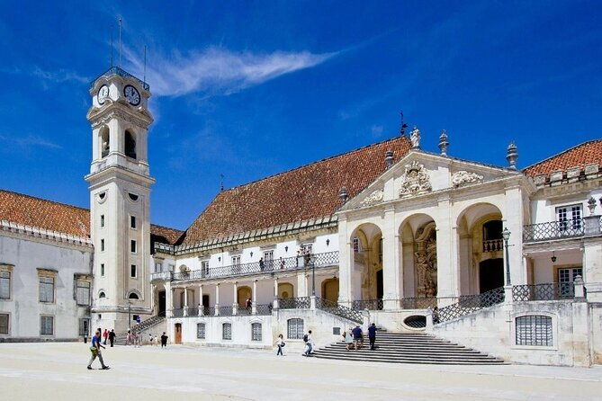 private-tour-aveiro-and-coimbra-with-lunch-and-boat-cruise