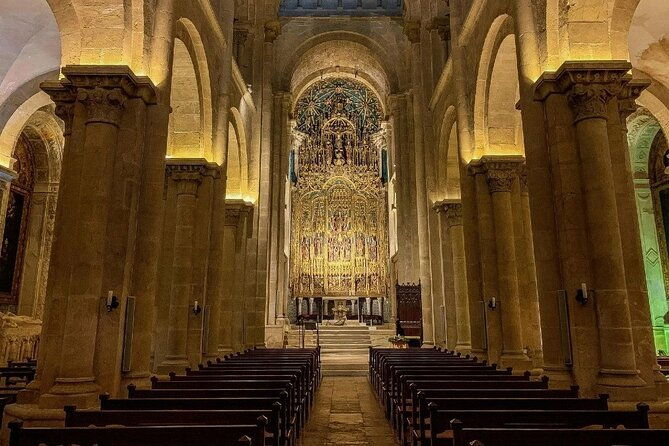 private-tour-aveiro-and-coimbra-with-lunch-and-boat-cruise