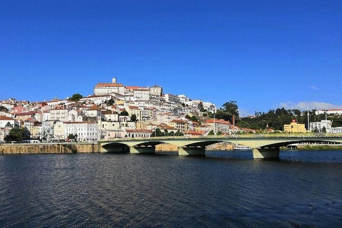 private-tour-aveiro-and-coimbra-with-lunch-and-boat-cruise