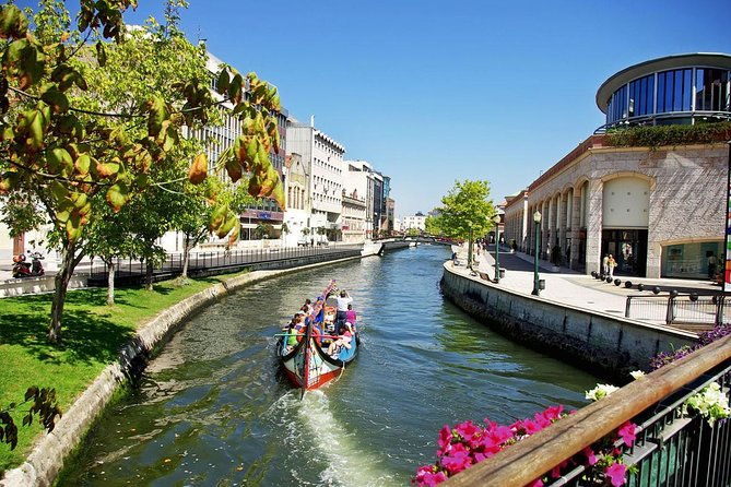 private-tour-aveiro-little-venice-and-river-tour-moliceiro