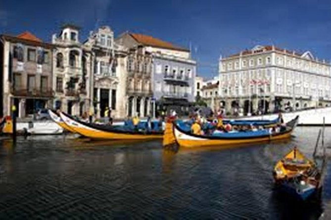 private-tour-aveiro-little-venice-and-river-tour-moliceiro