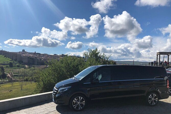 private-tour-avila-and-segovia-with-hotel-pickup