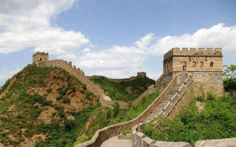 private-tour-badaling-ancient-great-wall-and-summer-palace