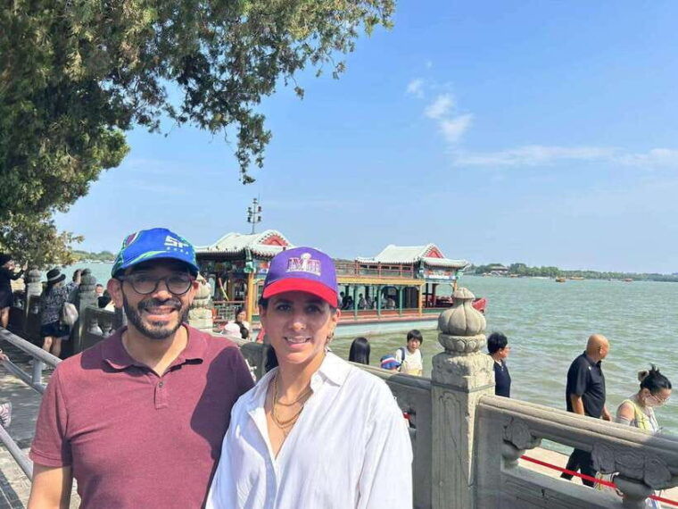 private-tour-badaling-ancient-great-wall-and-summer-palace