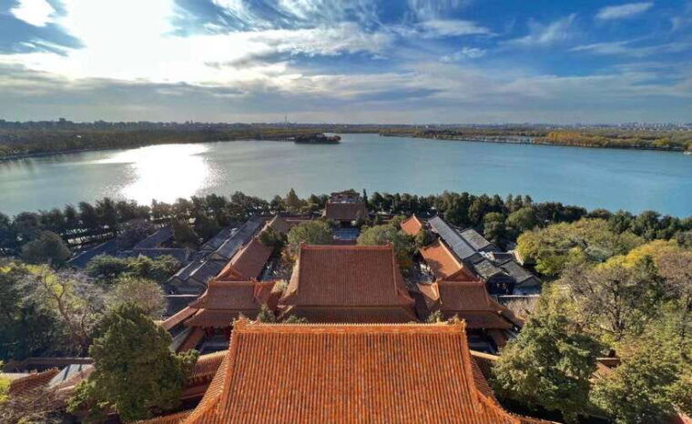 private-tour-badaling-ancient-great-wall-and-summer-palace