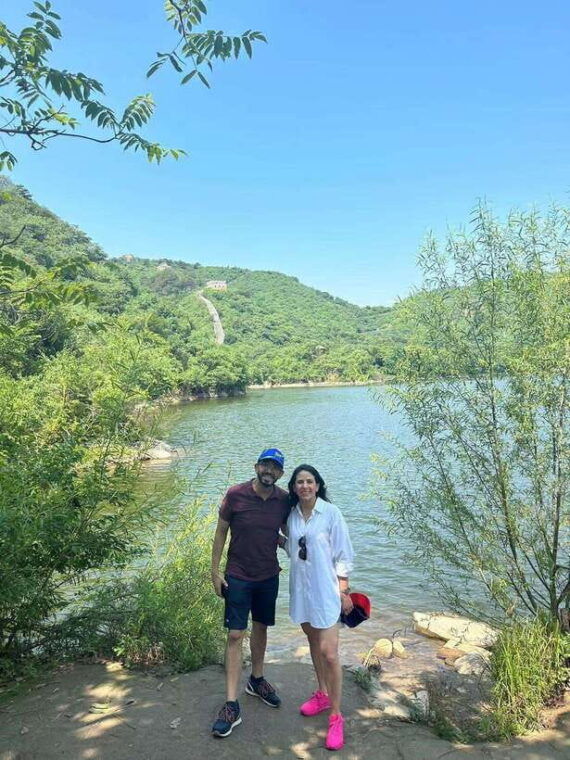 private-tour-badaling-ancient-great-wall-and-summer-palace