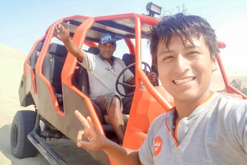 private-tour-ballestas-island-huacachina-oasis-from-lima