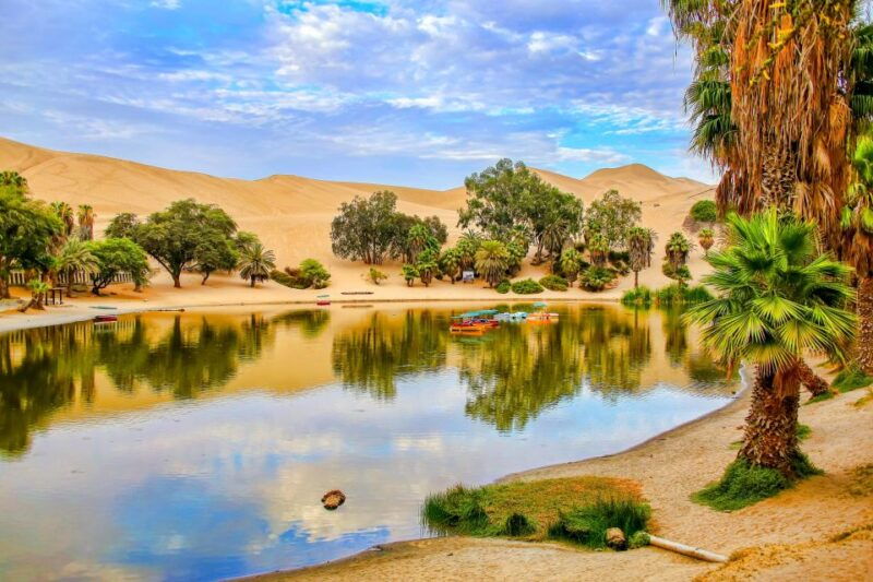 private-tour-ballestas-island-huacachina-oasis-from-lima