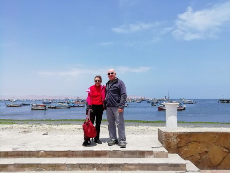 private-tour-ballestas-island-huacachina-oasis-from-lima