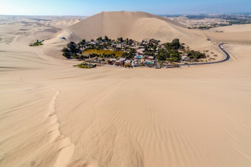 private-tour-ballestas-island-huacachina-oasis-from-lima