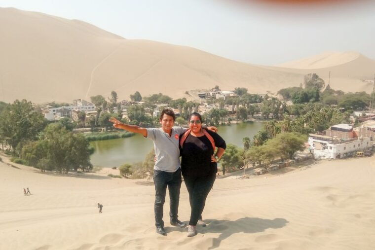 private-tour-ballestas-island-huacachina-oasis-from-lima