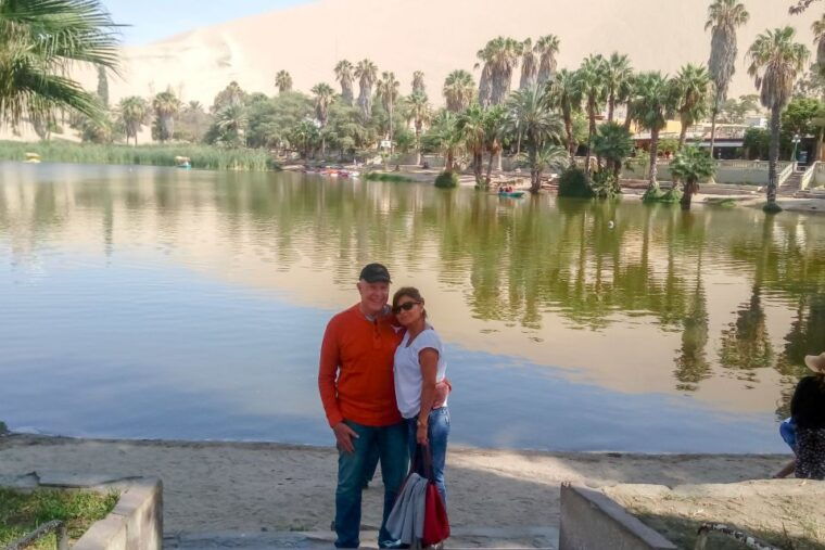 private-tour-ballestas-island-huacachina-oasis-from-lima