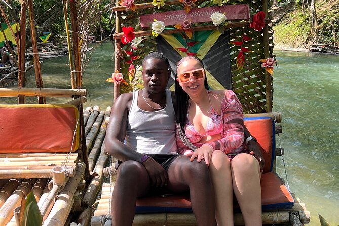 private-tour-bamboo-rafting-limestone-massage-in-montego-bay