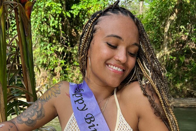 private-tour-bamboo-rafting-limestone-massage-in-montego-bay