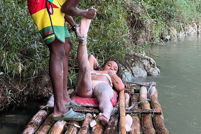 private-tour-bamboo-rafting-limestone-massage-in-montego-bay