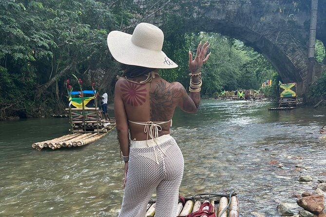 private-tour-bamboo-rafting-limestone-massage-in-montego-bay
