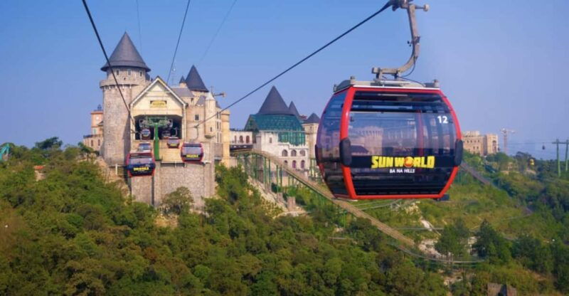 private-tour-bana-hills-with-golden-hand-bridge