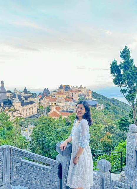 private-tour-bana-hills-with-golden-hand-bridge