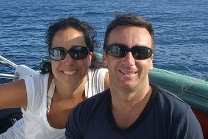 private-tour-barbados-catamaran-snorkeling-cruise