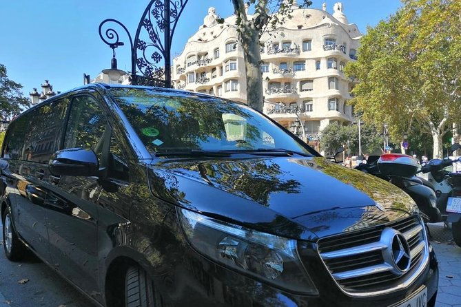 private-tour-barcelona-and-montserrat-8-hours