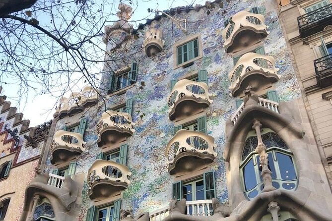 private-tour-barcelona-and-montserrat-8-hours