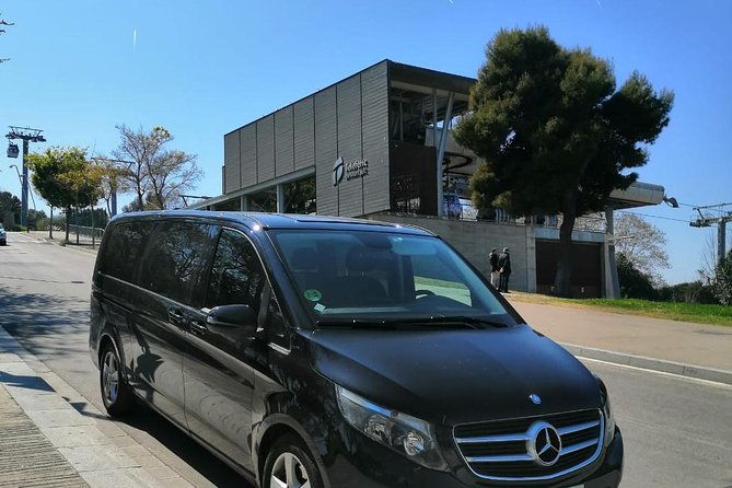 private-tour-barcelona-and-montserrat-8-hours