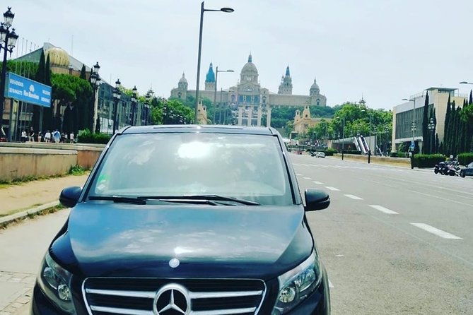 private-tour-barcelona-and-montserrat-8-hours