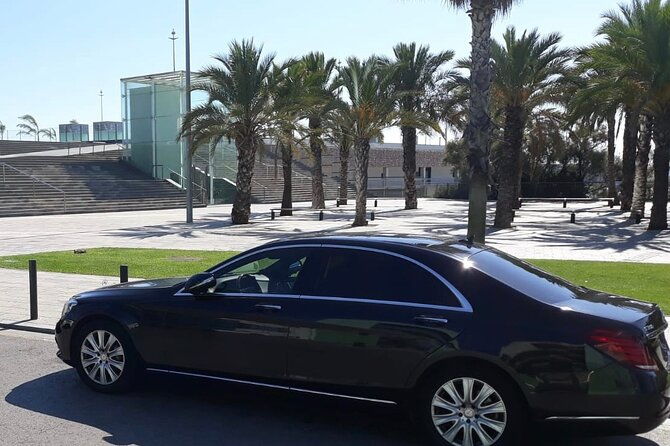 private-tour-barcelona-and-montserrat-8-hours