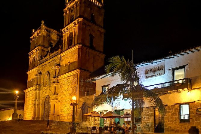 private-tour-barichara-culture