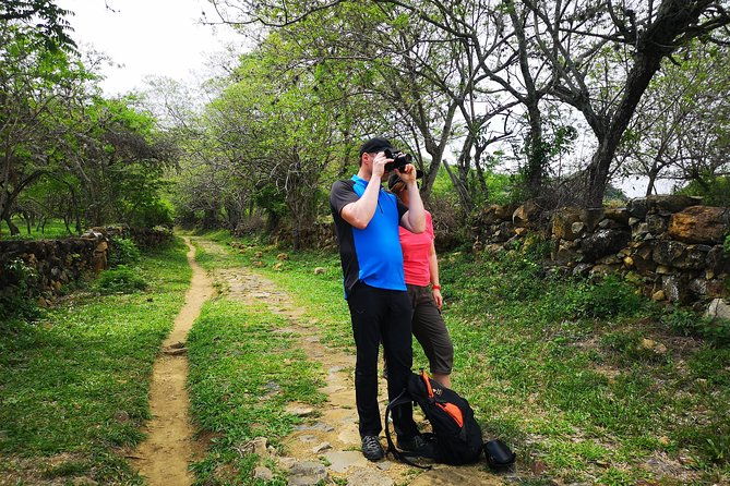 private-tour-barichara-culture