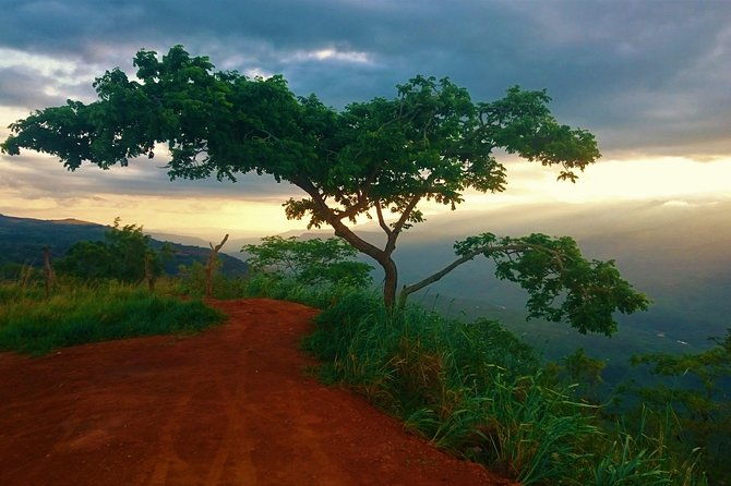 private-tour-barichara-culture