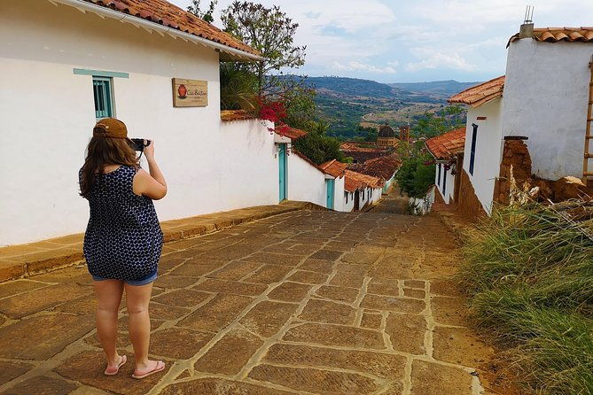 private-tour-barichara-culture